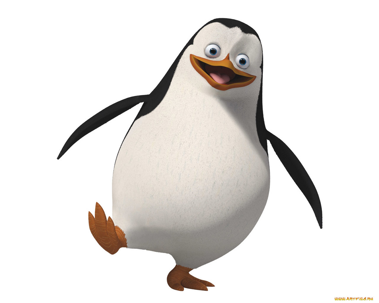 , madagascar